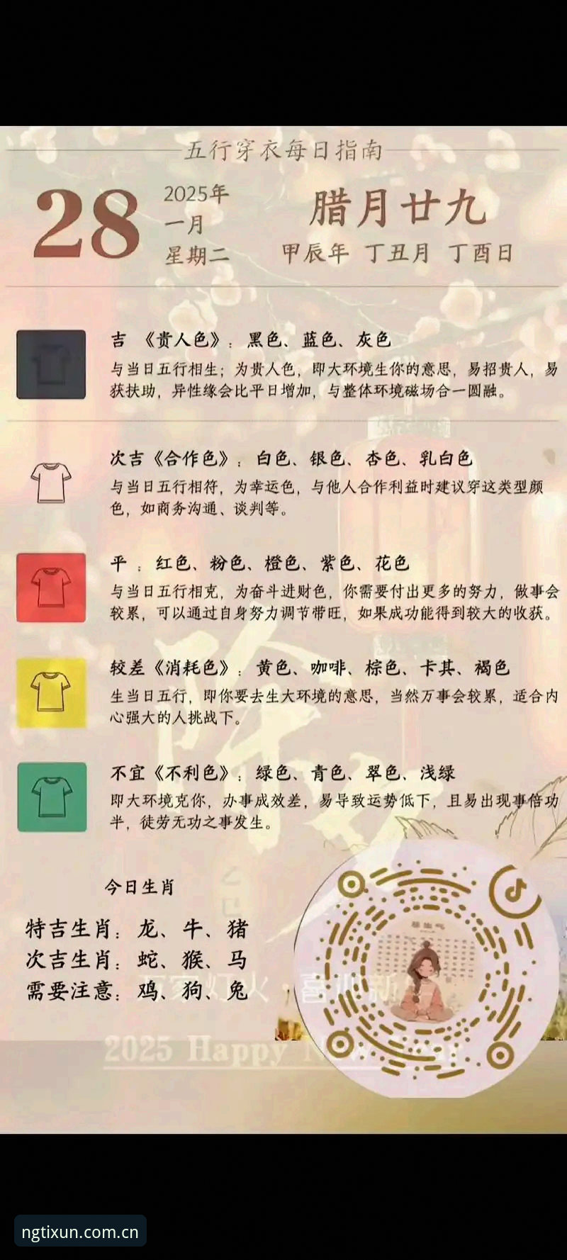 NG体育2025对比 NG体育2025版本对比完整指南:从入口选择到功能升级的实用体验分享
